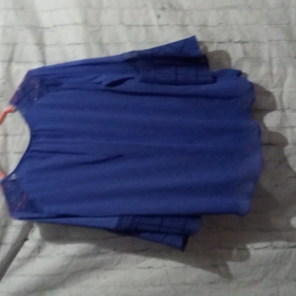 Alyx women's top size extra large - Picture 3 of 3